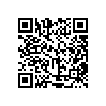 MKRAWT-00-0000-0B0BH40E6 QRCode