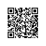 MKRAWT-00-0000-0B0BJ4051 QRCode