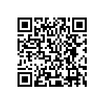 MKRAWT-00-0000-0B0HF427F QRCode