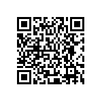 MKRAWT-00-0000-0B0HF427H QRCode