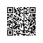 MKRAWT-00-0000-0B0HG20E7 QRCode