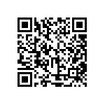 MKRAWT-00-0000-0B0HG20E8 QRCode