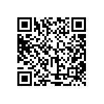 MKRAWT-00-0000-0B0HG235H QRCode