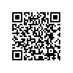 MKRAWT-00-0000-0B0HG40E6 QRCode