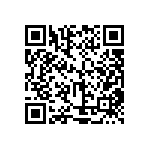 MKRAWT-00-0000-0B0HG40E7 QRCode