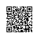 MKRAWT-00-0000-0B0HG427F QRCode