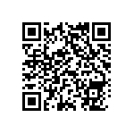 MKRAWT-00-0000-0B0HG427H QRCode