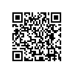 MKRAWT-00-0000-0B0HG445F QRCode