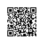 MKRAWT-00-0000-0B0HH20E3 QRCode