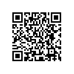 MKRAWT-00-0000-0B0HH20E4 QRCode