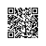 MKRAWT-00-0000-0B0HH20E6 QRCode