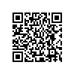 MKRAWT-00-0000-0B0HH20E7 QRCode