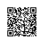 MKRAWT-00-0000-0B0HH227F QRCode