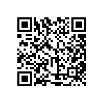 MKRAWT-00-0000-0B0HH230F QRCode