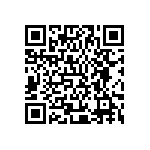 MKRAWT-00-0000-0B0HH240H QRCode