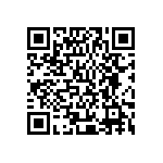 MKRAWT-00-0000-0B0HH40E4 QRCode