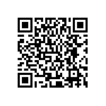 MKRAWT-00-0000-0B0HH450H QRCode