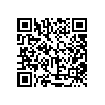 MKRAWT-00-0000-0B0UD40E8 QRCode