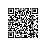 MKRAWT-00-0000-0B0UE227F QRCode