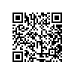 MKRAWT-00-0000-0B0UE427H QRCode