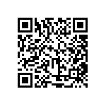 MKRAWT-00-0000-0B0UF227F QRCode