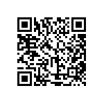 MKRAWT-00-0000-0B0UF230F QRCode