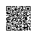 MKRAWT-00-0000-0B0UF230H QRCode