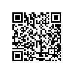 MKRAWT-00-0000-0D00H20E4 QRCode