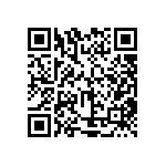 MKRAWT-00-0000-0D00H20E5 QRCode