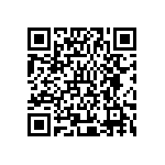 MKRAWT-00-0000-0D00H40E1 QRCode