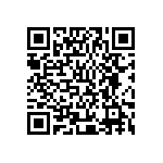 MKRAWT-00-0000-0D00H40E4 QRCode