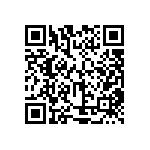 MKRAWT-00-0000-0D00J20E2 QRCode