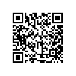 MKRAWT-00-0000-0D00J20E3 QRCode