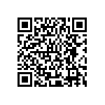 MKRAWT-00-0000-0D00J40E1 QRCode