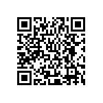 MKRAWT-00-0000-0D0BG40E6 QRCode