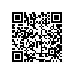 MKRAWT-00-0000-0D0BH20E1 QRCode