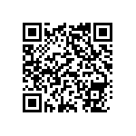 MKRAWT-00-0000-0D0BH20E2 QRCode