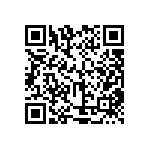 MKRAWT-00-0000-0D0BH20E6 QRCode