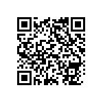 MKRAWT-00-0000-0D0BH20E7 QRCode