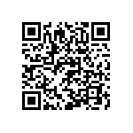 MKRAWT-00-0000-0D0BH4051 QRCode