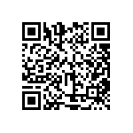 MKRAWT-00-0000-0D0BH40E3 QRCode