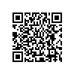 MKRAWT-00-0000-0D0BH40E5 QRCode