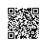 MKRAWT-00-0000-0D0BH40E6 QRCode