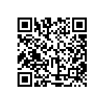 MKRAWT-00-0000-0D0BJ20E5 QRCode