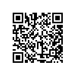 MKRAWT-00-0000-0D0BJ4051 QRCode