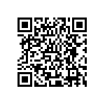 MKRAWT-00-0000-0D0HF40E8 QRCode