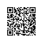 MKRAWT-00-0000-0D0HG20E7 QRCode