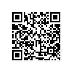 MKRAWT-00-0000-0D0HG40E3 QRCode