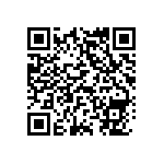 MKRAWT-00-0000-0D0HG40E8 QRCode