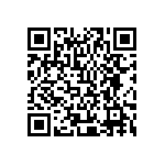 MKRAWT-00-0000-0D0HG430F QRCode